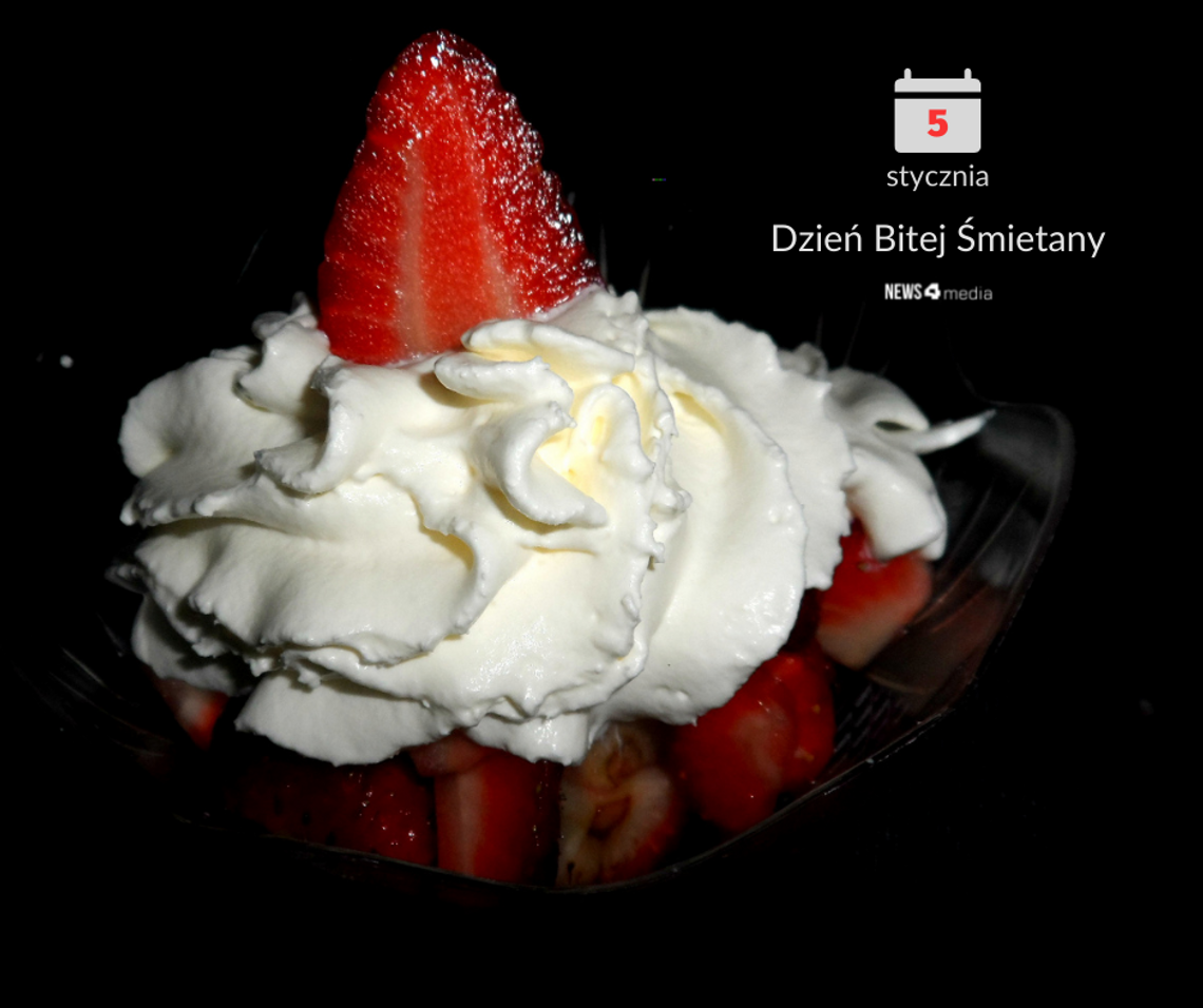 W ten dzień warto spróbować W ten dzień warto spróbować