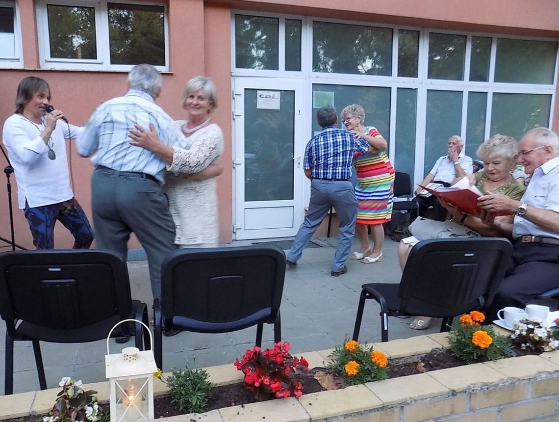 W ten sposób spełniam się i realizuję marzenia W ten sposób spełniam się i realizuję marzenia