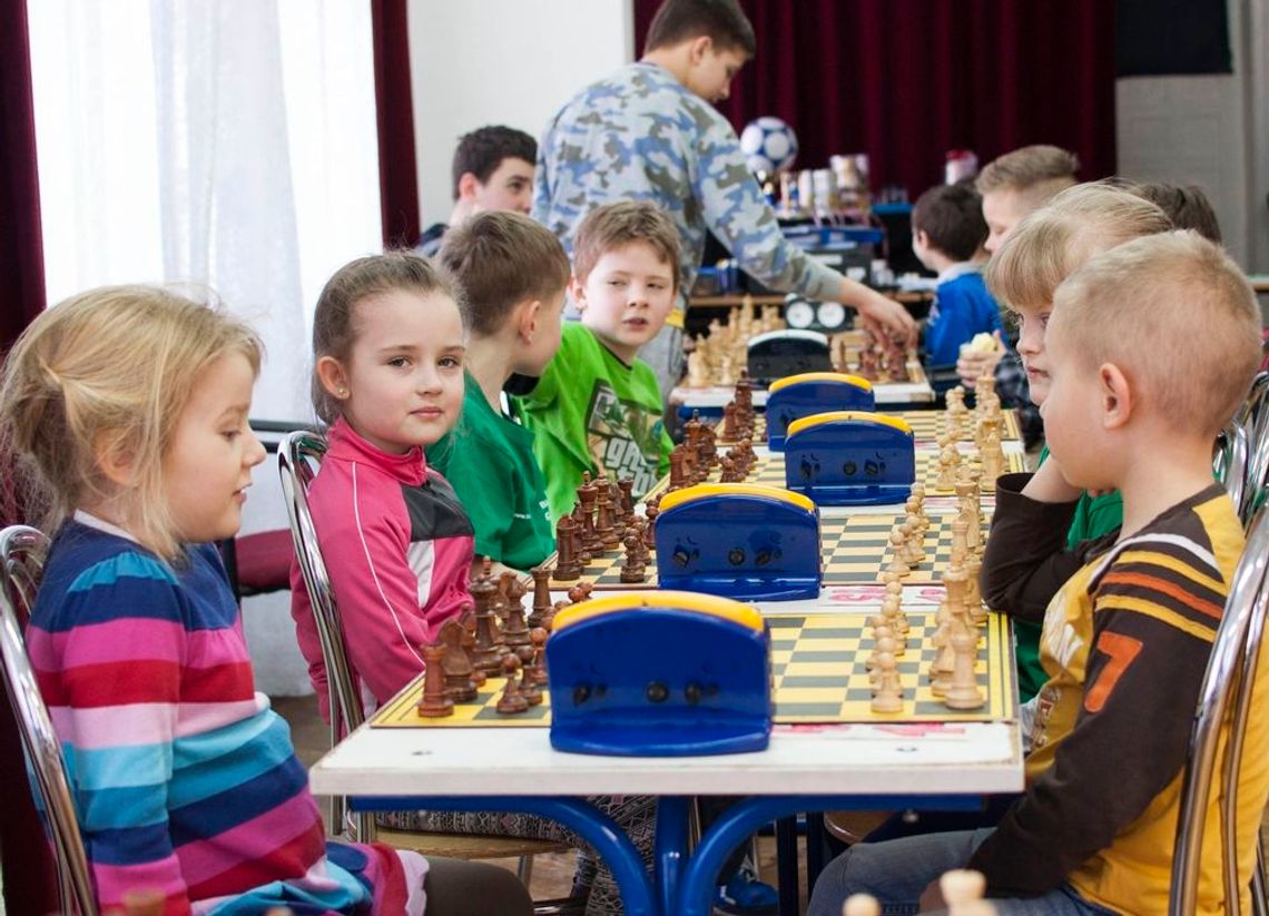 W trzeciej odsłonie Karol przed Nikodemem i Bartoszem W trzeciej odsłonie Karol przed Nikodemem i Bartoszem