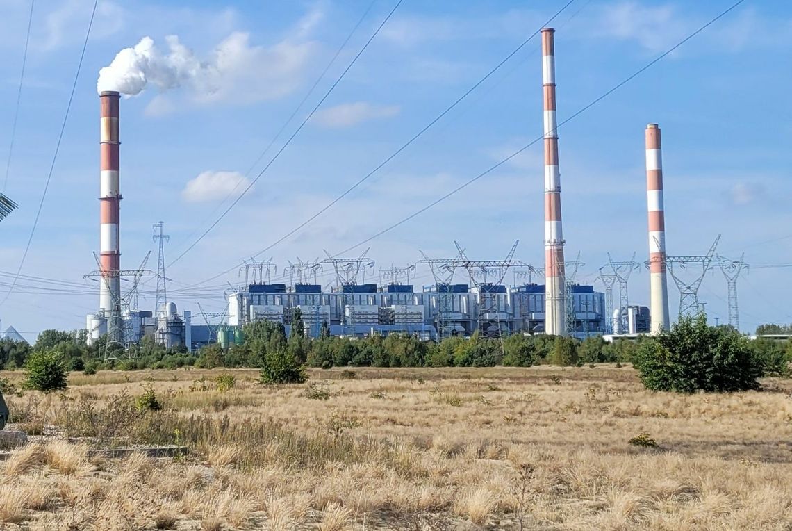 W zakładzie potrzebna jest bezstronna komisja - list