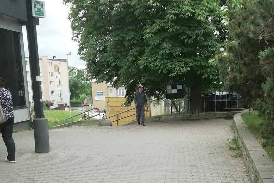 W żałobie uczymy się doceniać chwile z tymi, których kochaliśmy