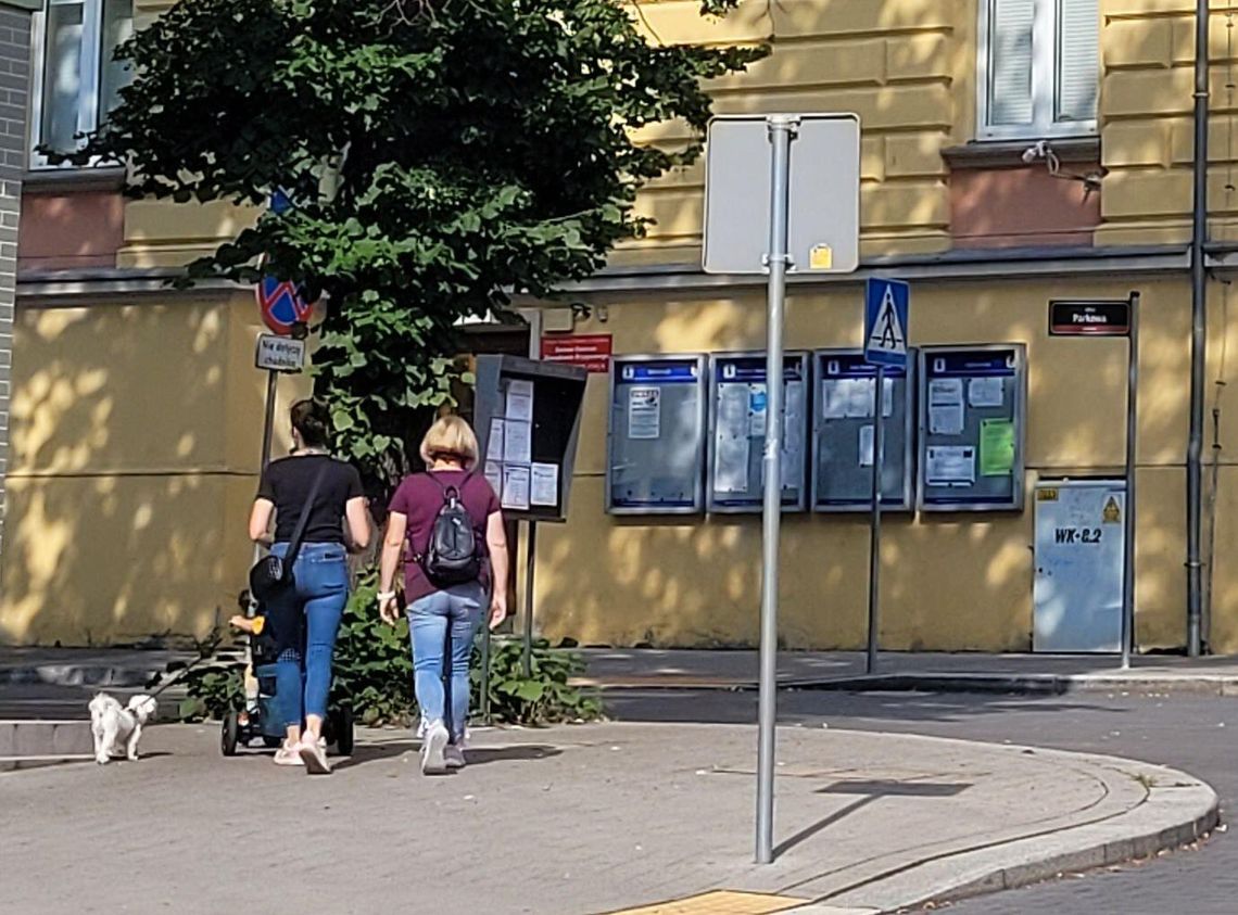 W żałobie uczymy się, że wartość osoby nie zanika wraz z jej odejściem W żałobie uczymy się, że wartość osoby nie zanika wraz z jej odejściem