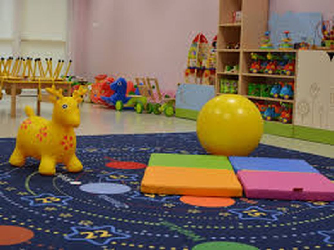 W żłobku i przedszkolu 27 osób zakażonych salmonellą. Badania nadal trwają W żłobku i przedszkolu 27 osób zakażonych salmonellą. Badania nadal trwają