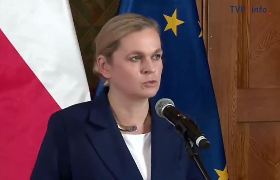 Wagary są do poprawki. Limit nieobecności będzie znacznie niższy