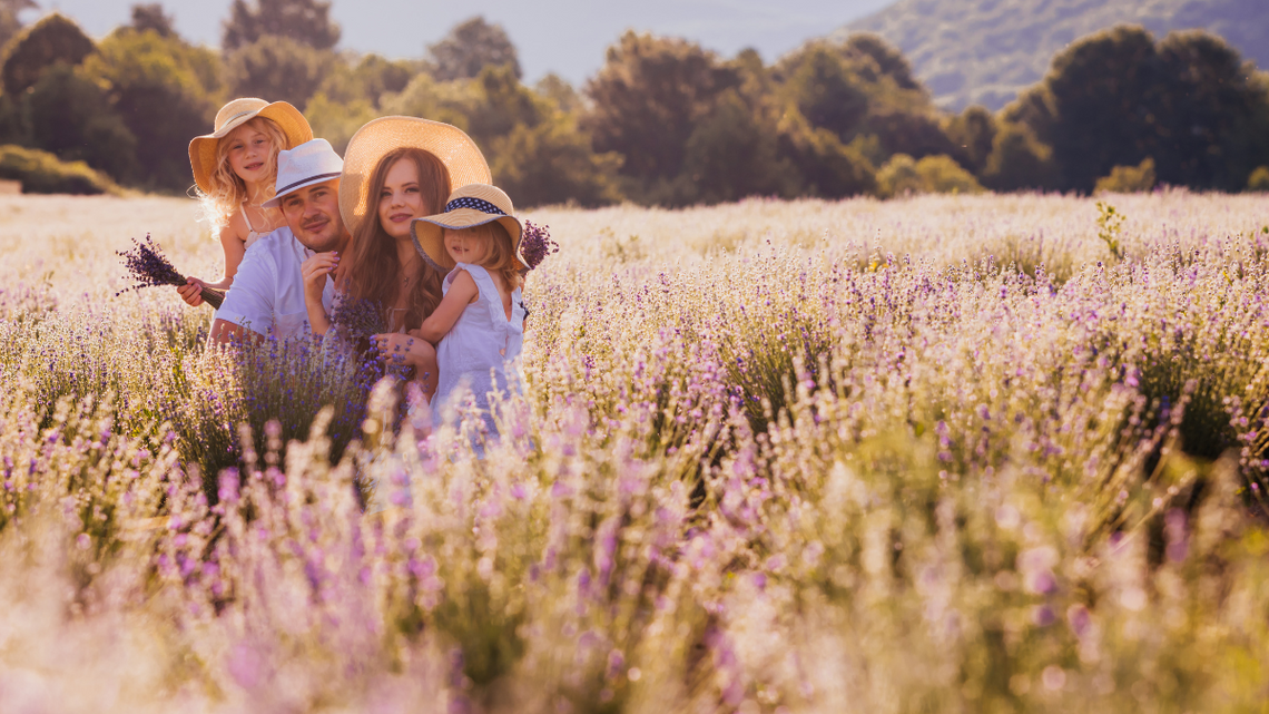 Urlop dużo droższy niż myśleliśmy. To dlatego nie wszyscy pojadą na wakacje?