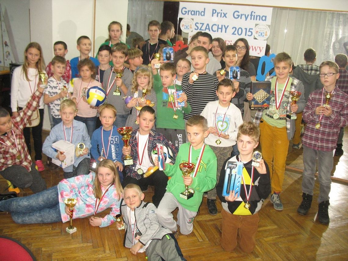 Walczyli do ostatnich sekund