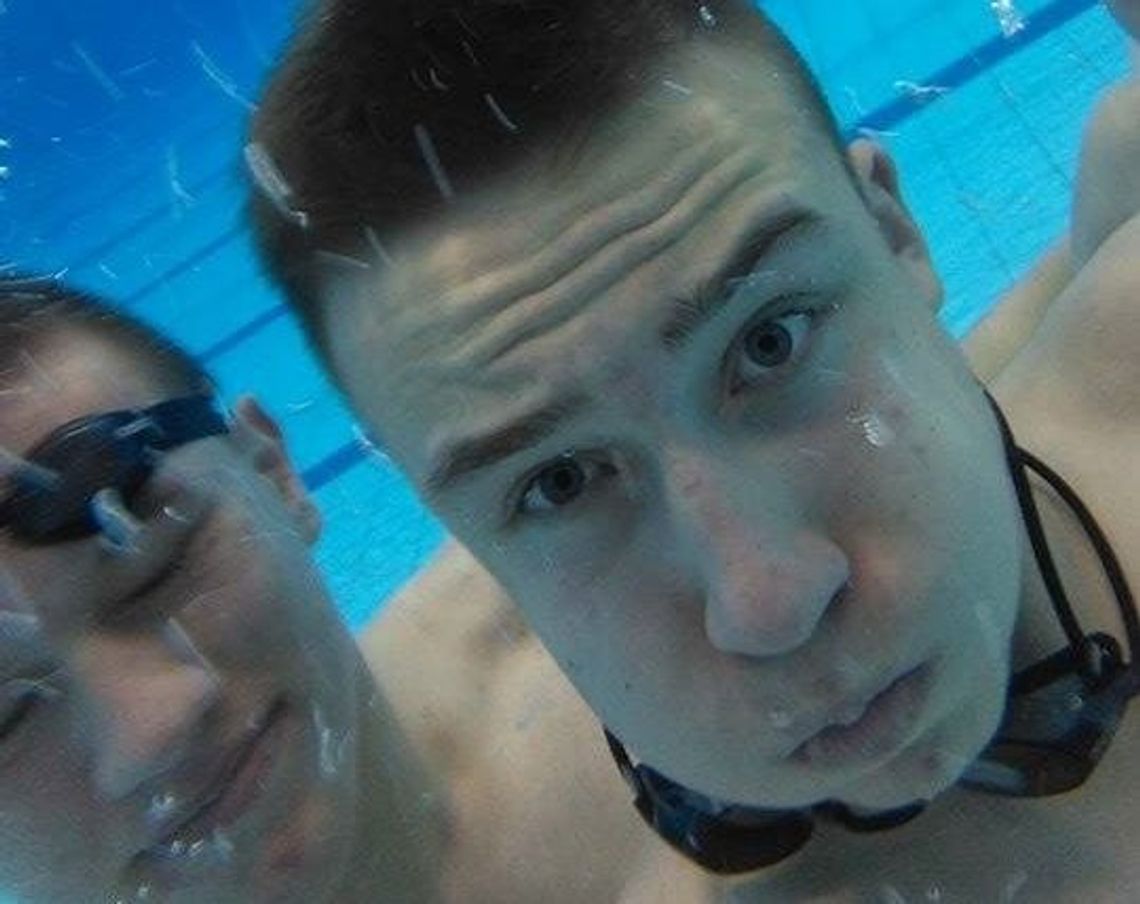 Walczyli o puchar prezesa