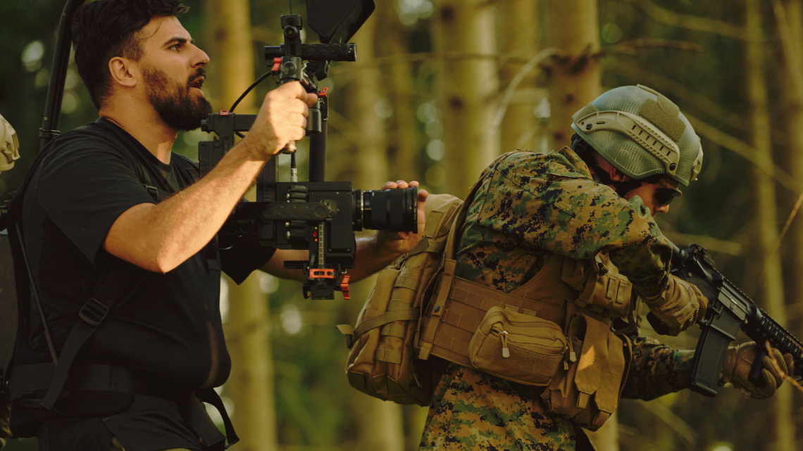 Walczyli za granicą, dziś wejdą do szkół. Czasu na zgłoszenie niewiele