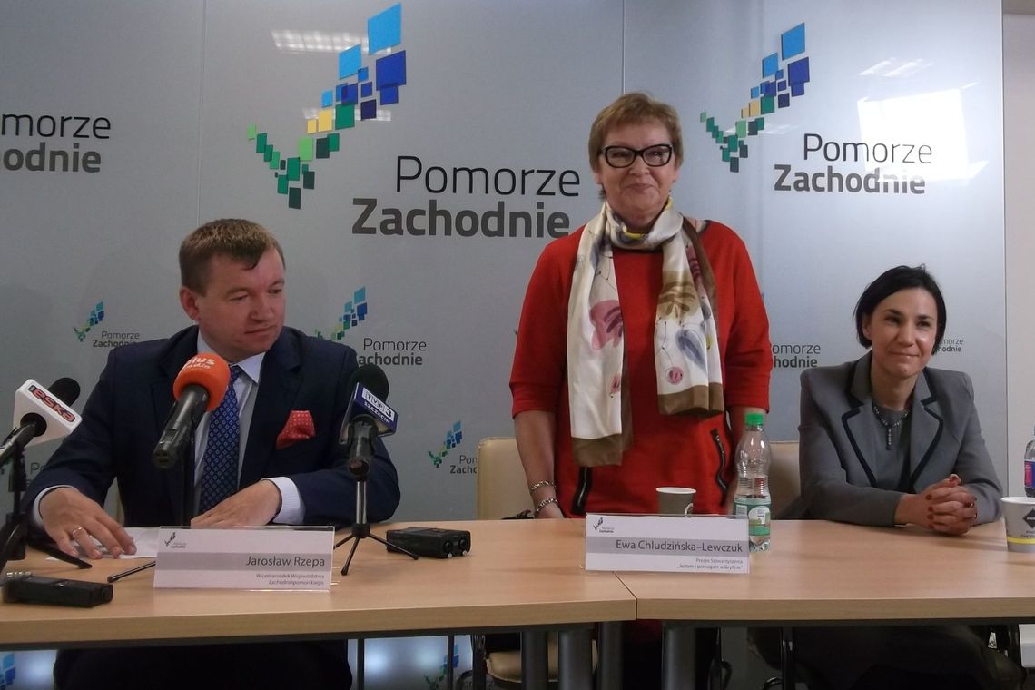 Walczymy o każdego dawcę Walczymy o każdego dawcę