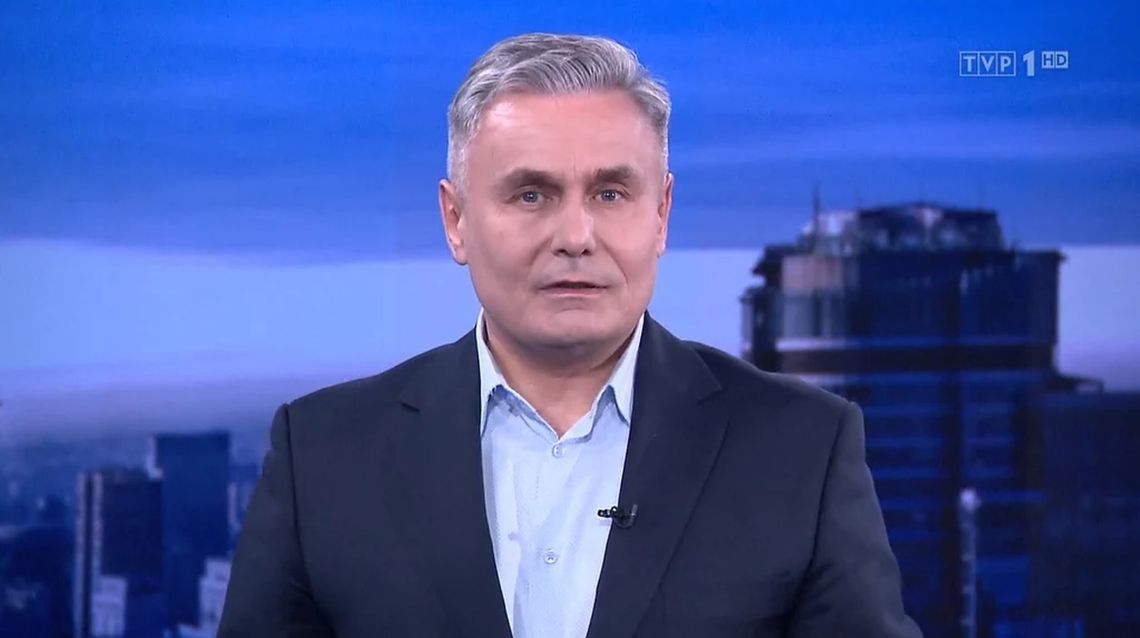 Rewolucja w mediach. Wrócić mają „Wiadomości” bez partyjnej propagandy