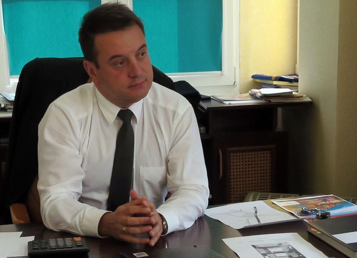 Warto było pytać. Wreszcie mamy odpowiedź! Warto było pytać. Wreszcie mamy odpowiedź!