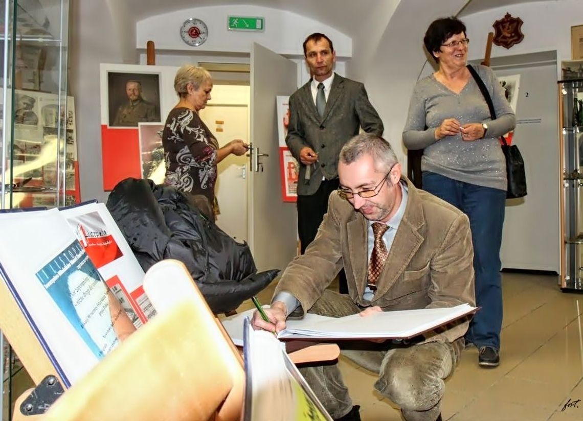 Warto jeszcze zobaczyć…