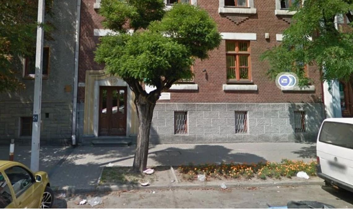 Ważna decyzja w sprawie DPS-u dla dzieci w Jordanowie. Zakonnice zabierają głos Ważna decyzja w sprawie DPS-u dla dzieci w Jordanowie. Zakonnice zabierają głos