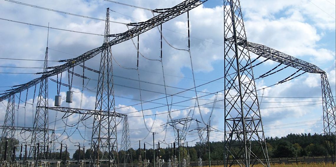 Ważna inwestycja w gminie Gryfino Ważna inwestycja w gminie Gryfino