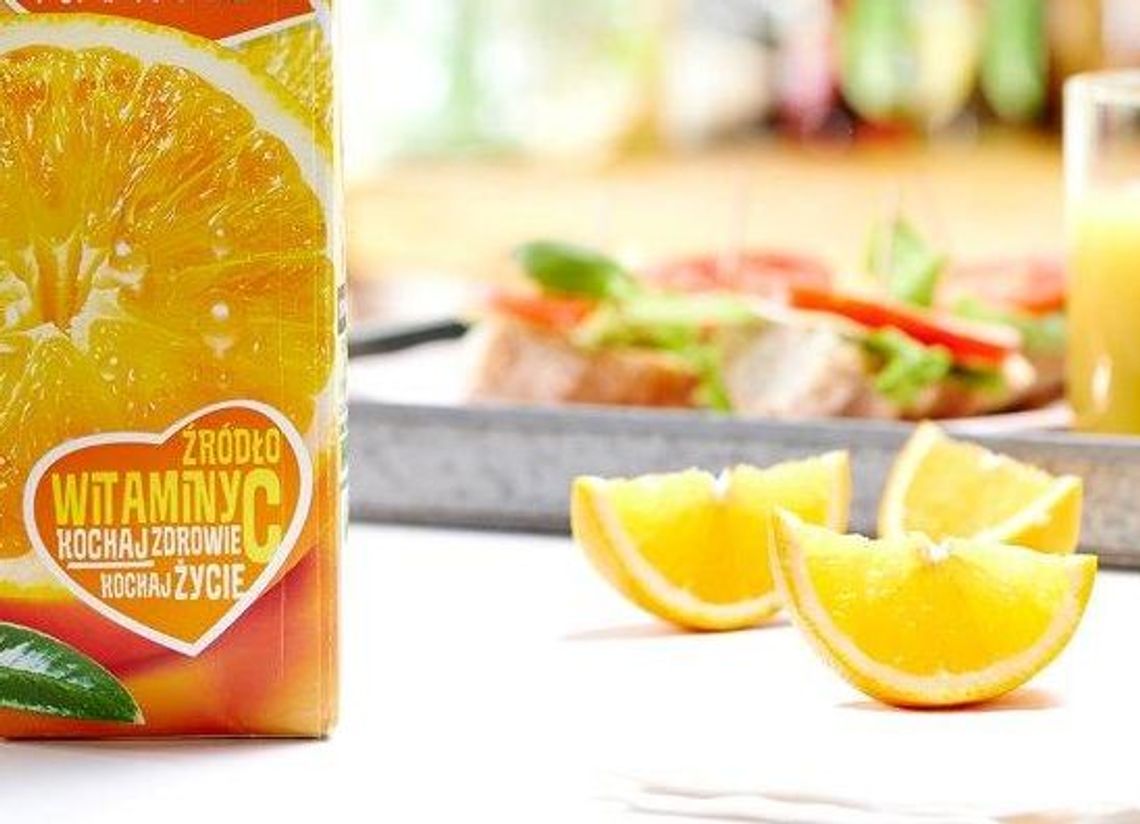 Ważne są młodość ducha i kochanie życia