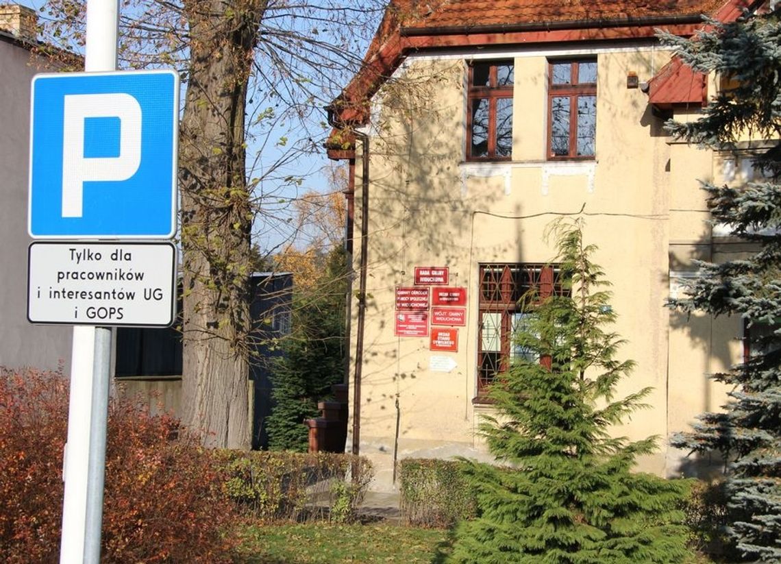 Wciąż czeka na wyjazd Wciąż czeka na wyjazd