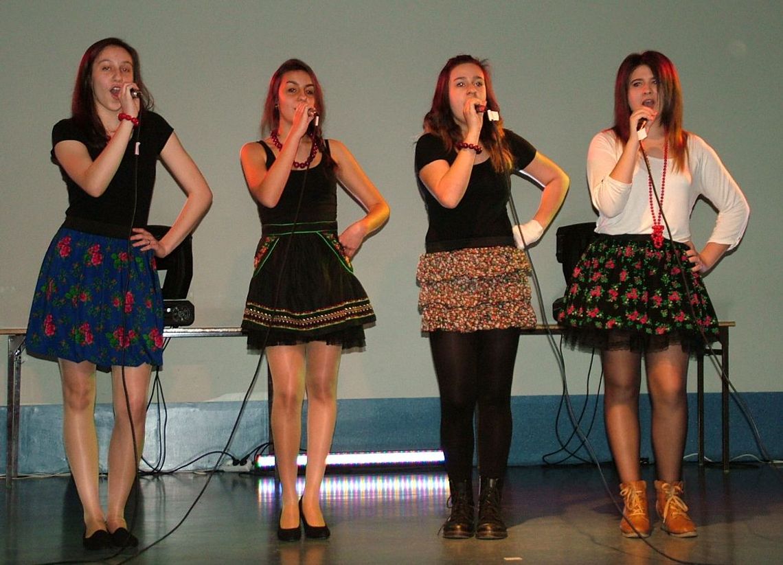 Wcześniej niż oczekiwałem przyszły te... Wcześniej niż oczekiwałem przyszły te...