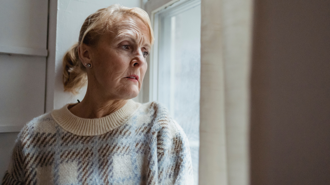 Wdowie renty zaskarżone do trybunału. Korekta przepisów nie jest wykluczona