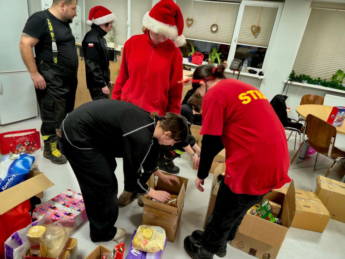 Weekend Cudów w regionie. Triumf solidarności – wiele rodzin dostało nadzieję Weekend Cudów w regionie. Triumf solidarności – wiele rodzin dostało nadzieję