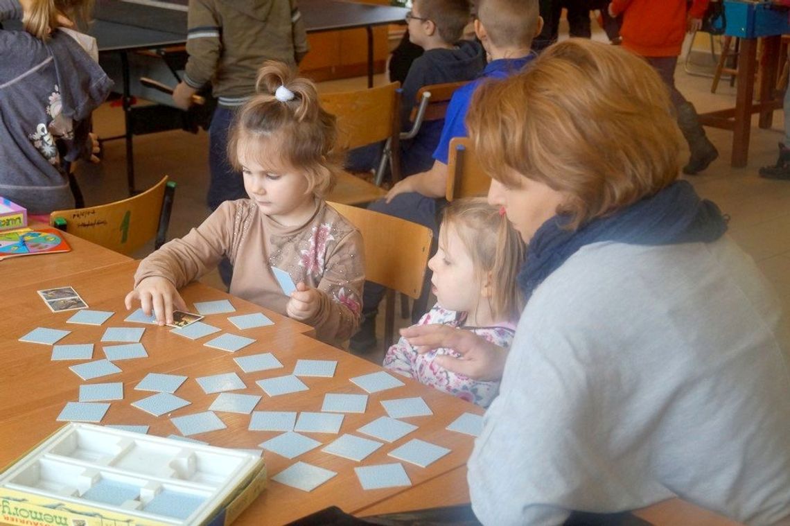 Wespół w zespół Wespół w zespół