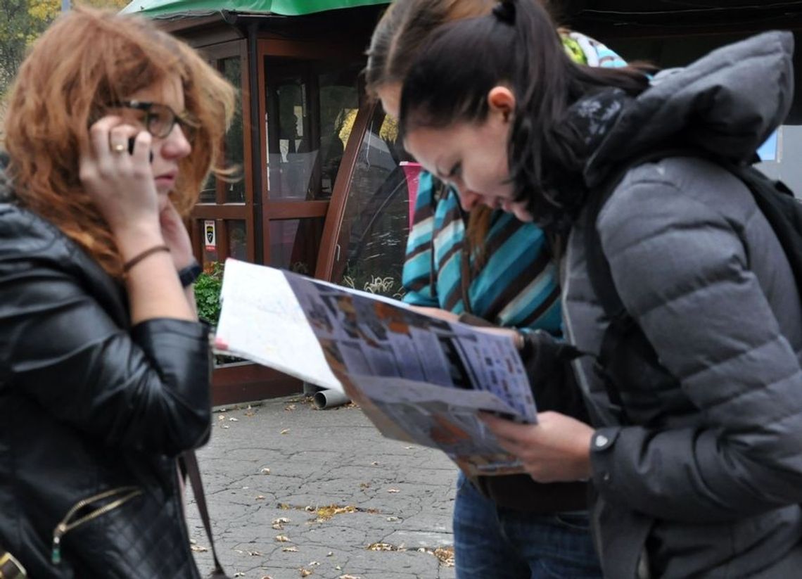 Weź udział w ciekawej grze Weź udział w ciekawej grze