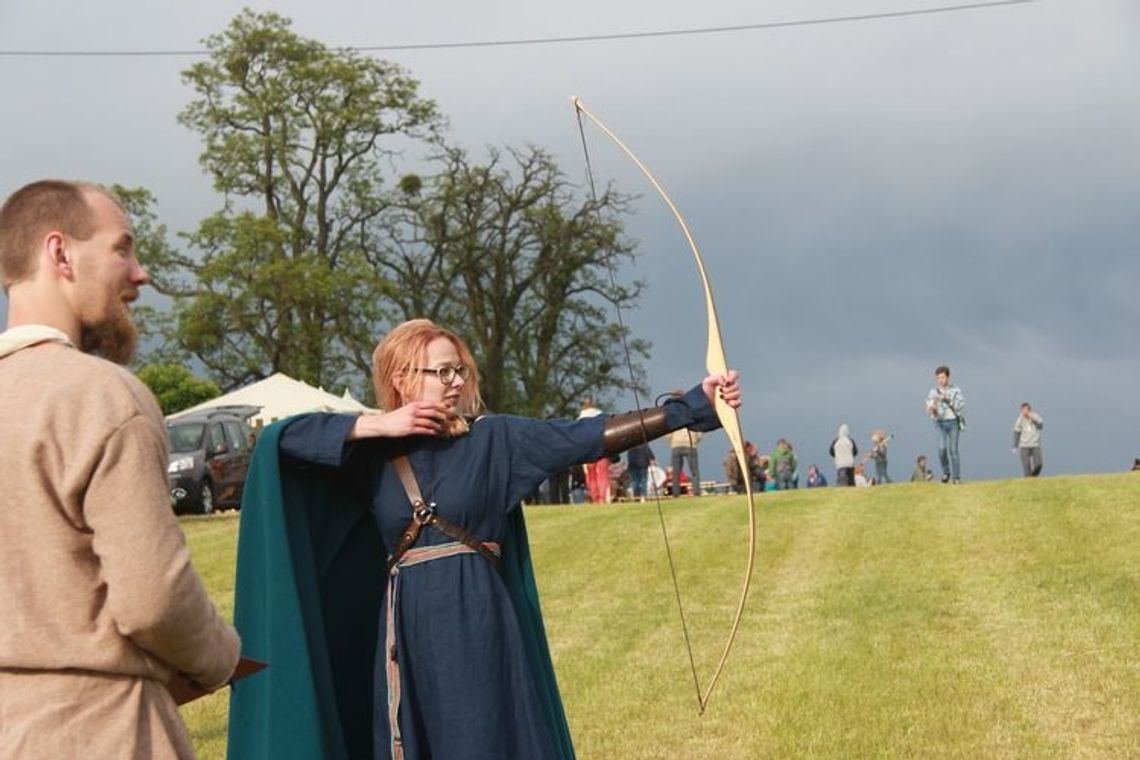 Weź udział w turnieju Weź udział w turnieju