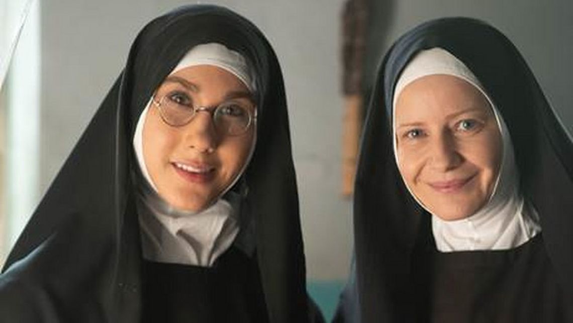 Węże 2022. Oto najgorszy film i najgorszy reżyser Węże 2022. Oto najgorszy film i najgorszy reżyser