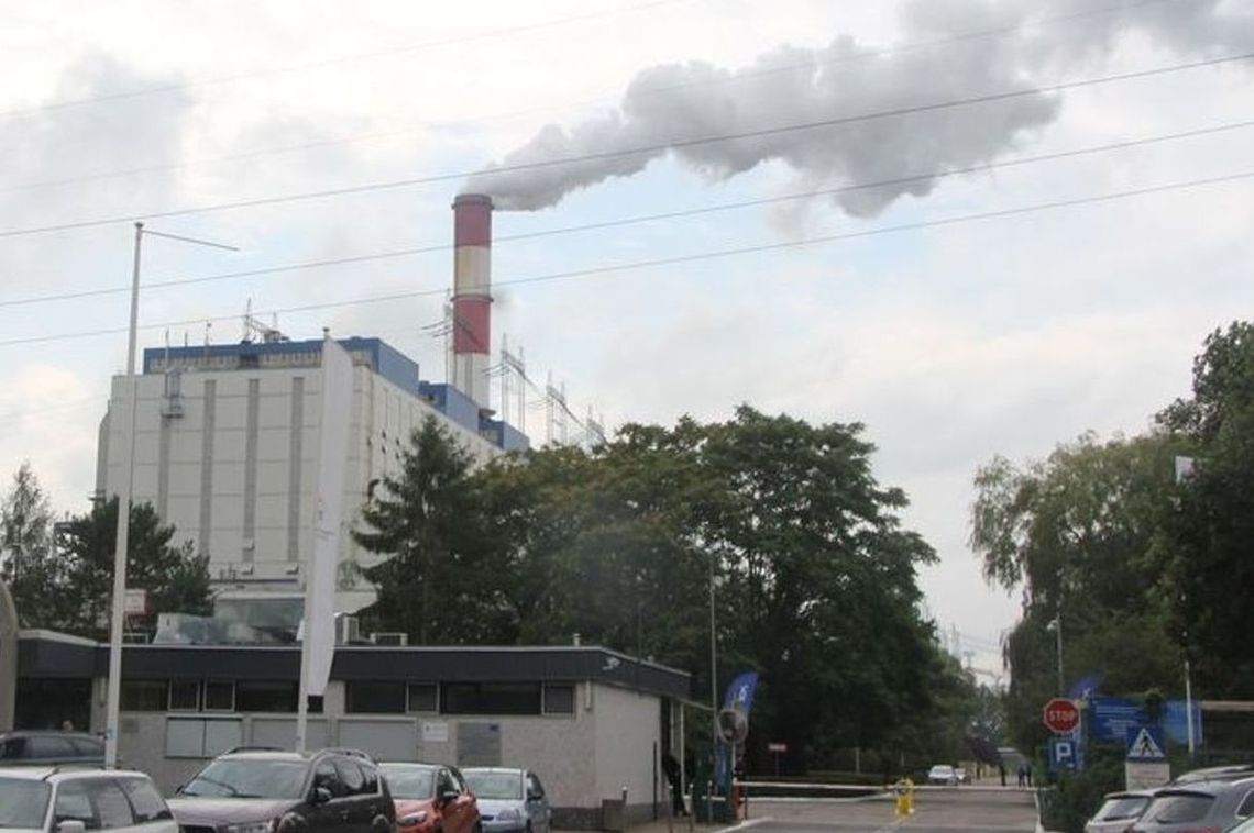 Wiadomo, co z zatrudnieniem w Elektrowni Dolna Odra do 2030 roku