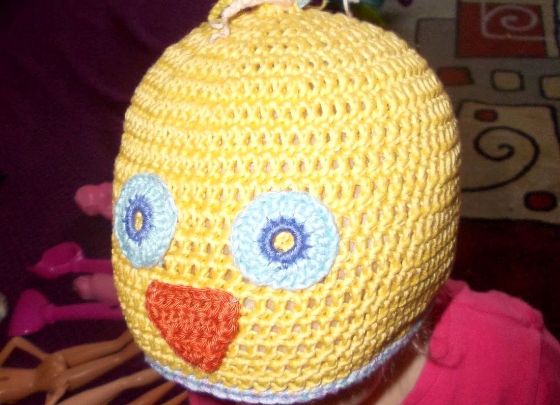 Wiceburmistrz nabrał wody w usta Wiceburmistrz nabrał wody w usta