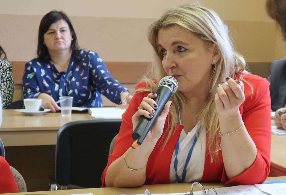 Więcej zapłacą za śmieci Więcej zapłacą za śmieci