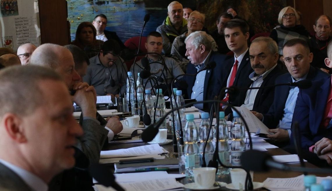 Wiedzą jak nagradzać sportowców Wiedzą jak nagradzać sportowców