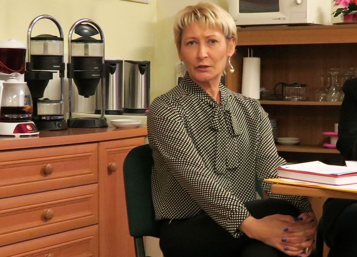 Większość wniosków programu „Rodzina 500 plus” wymagała poprawienia Większość wniosków programu „Rodzina 500 plus” wymagała poprawienia