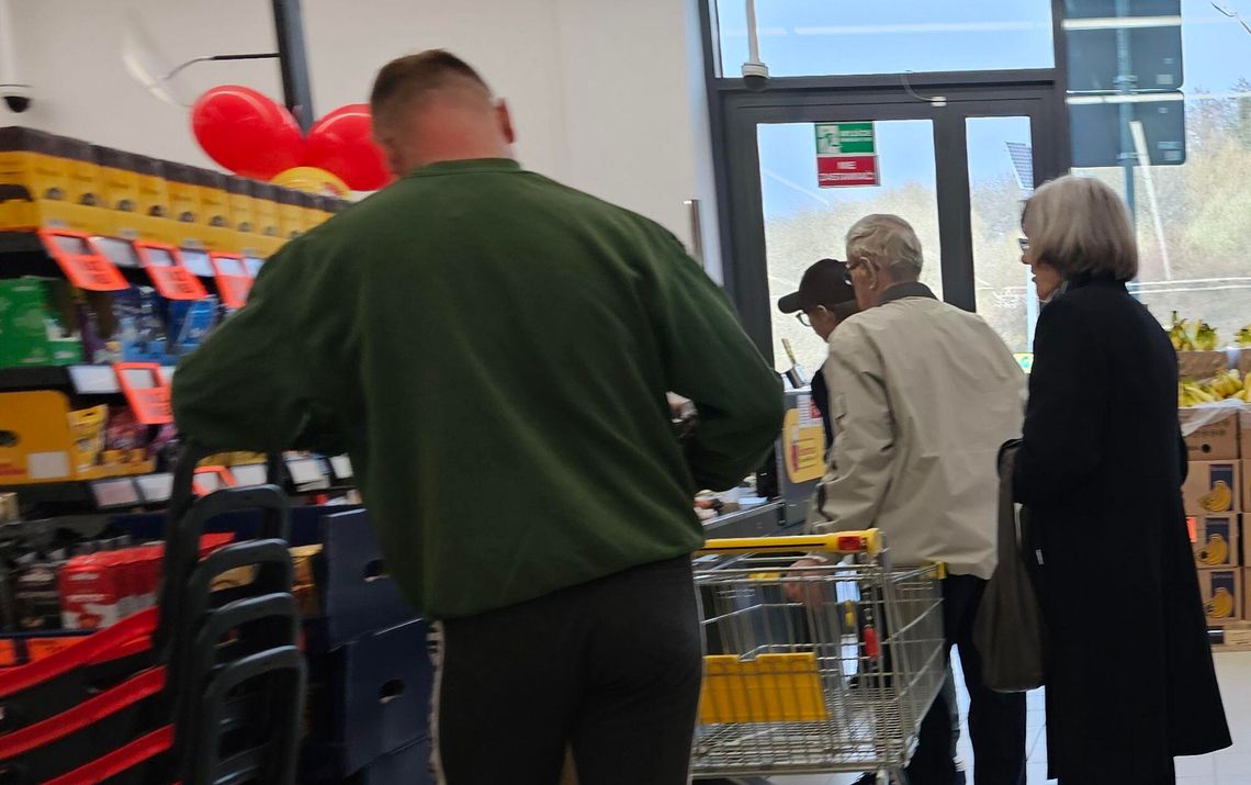 Wielu odpuszcza świąteczny alkohol. Nie ilość, a odpowiedzialność