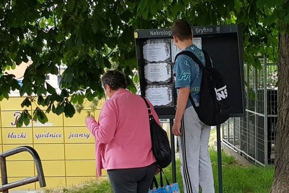 Wiemy, kiedy pogrzeb tragicznie zmarłego 5-latka Wiemy, kiedy pogrzeb tragicznie zmarłego 5-latka