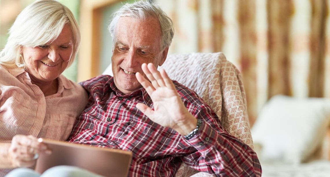 Wiadomo, kiedy ZUS wypłaci czternastki. Tyle dostaną seniorzy w tym roku Wiadomo, kiedy ZUS wypłaci czternastki. Tyle dostaną seniorzy w tym roku