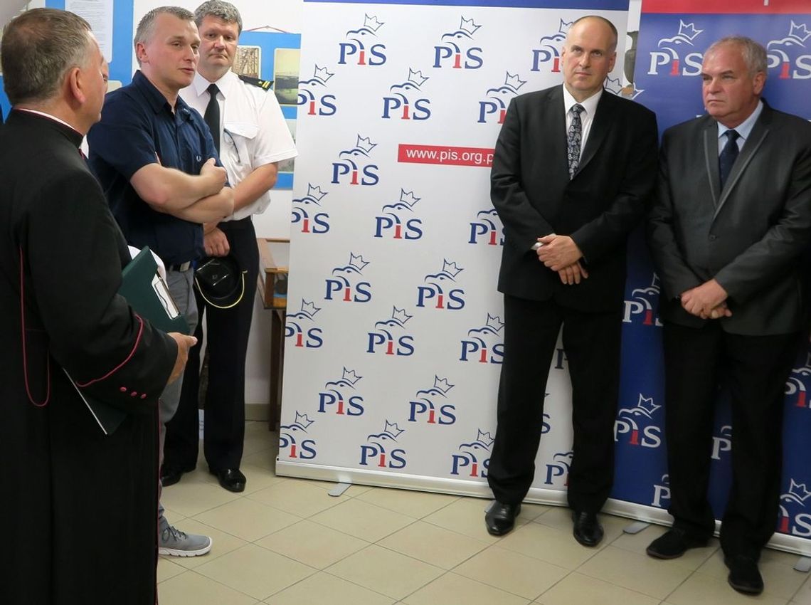 Wiemy, komu burmistrz przyzna prywatne stypendium Wiemy, komu burmistrz przyzna prywatne stypendium