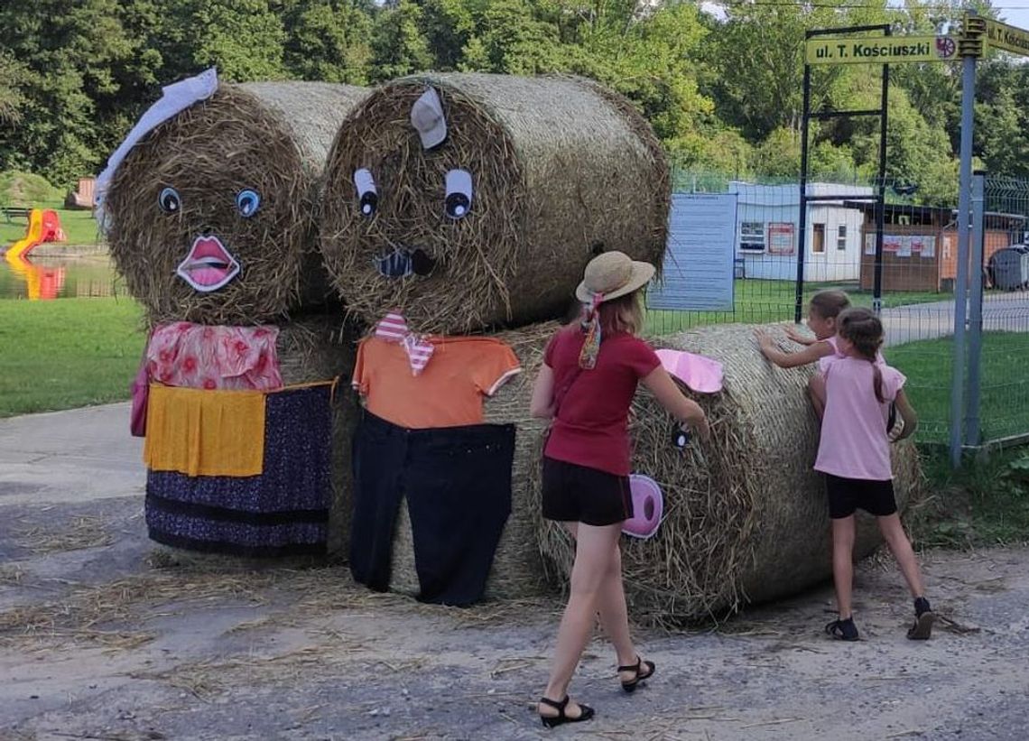 Wiemy kto będzie gwiazdą wieczoru. Znamy wszystkie atrakcje.