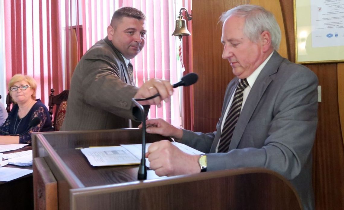 Wiemy, kto może zastąpić prezesa Stypę