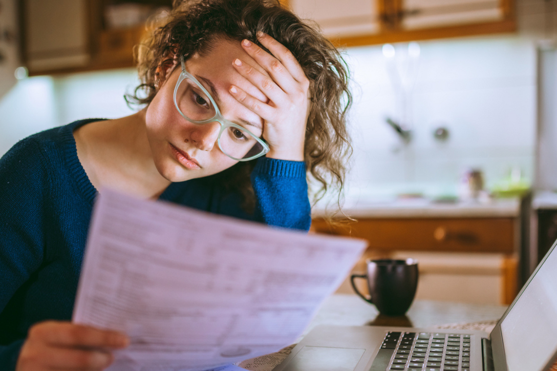 Wiemy, który region sumiennie płaci swoje zobowiązania [RANKING]