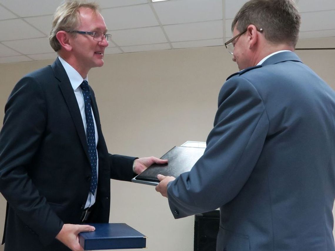 Wiemy, po ile dostaną nagrody