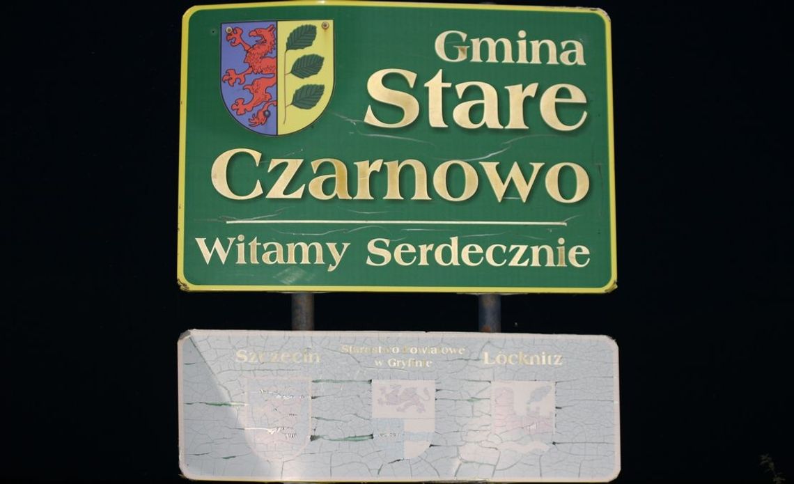 Witacz do natychmiastowej wymiany Witacz do natychmiastowej wymiany