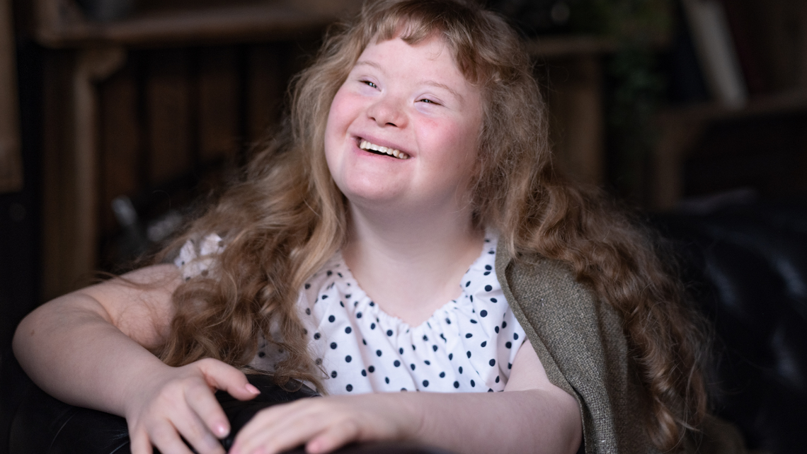 Niepełnosprawni rzadziej będą stawać przed komisją. Zmiana od 1 czerwca