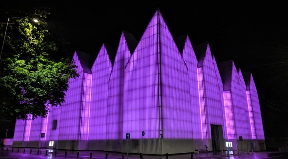 Włączają się w różne akcje. Zaczynają od dziś Włączają się w różne akcje. Zaczynają od dziś