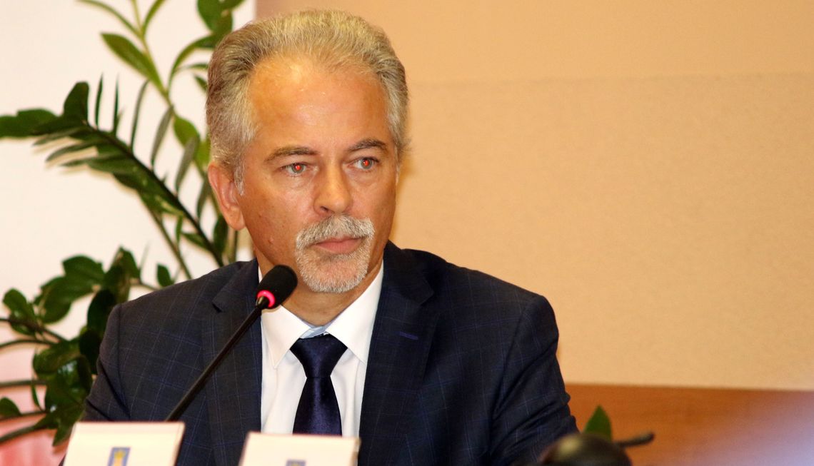 Władze gminy chcą zlikwidować zakład. Co na to radni?