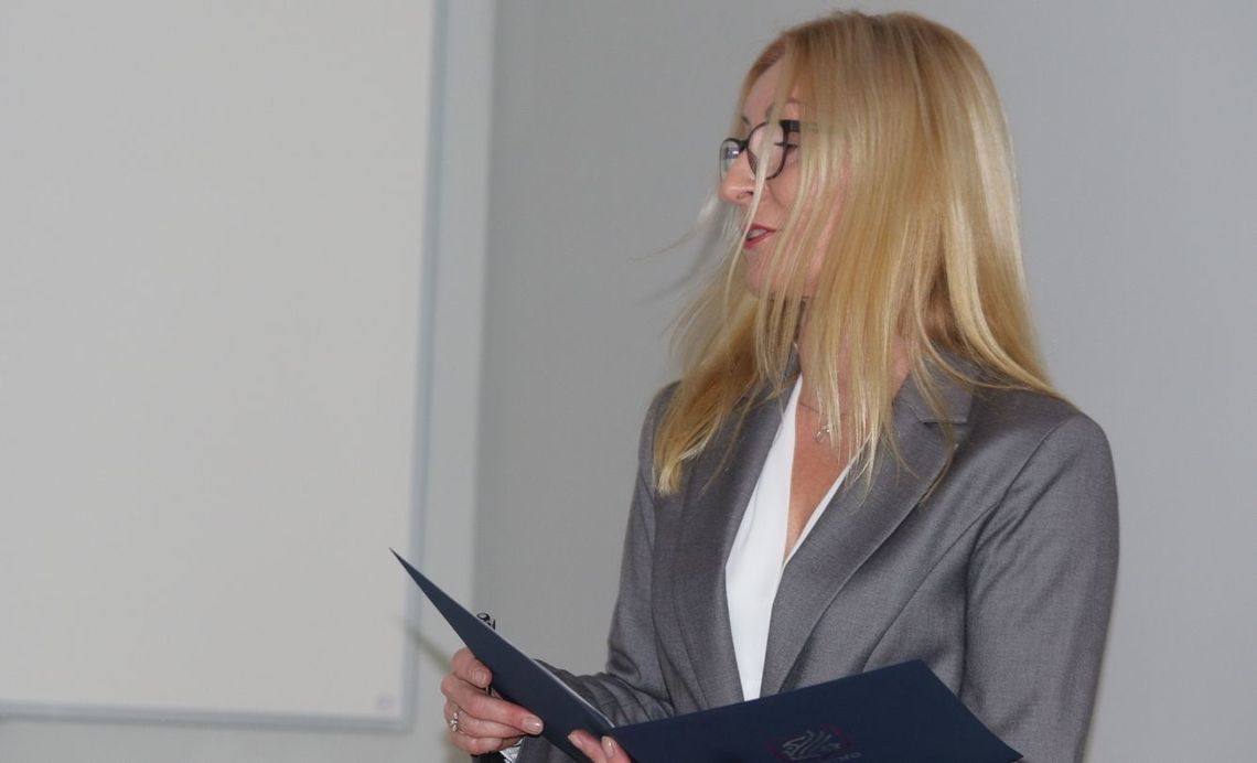 Władze robią ankiety na temat pracy urzędu