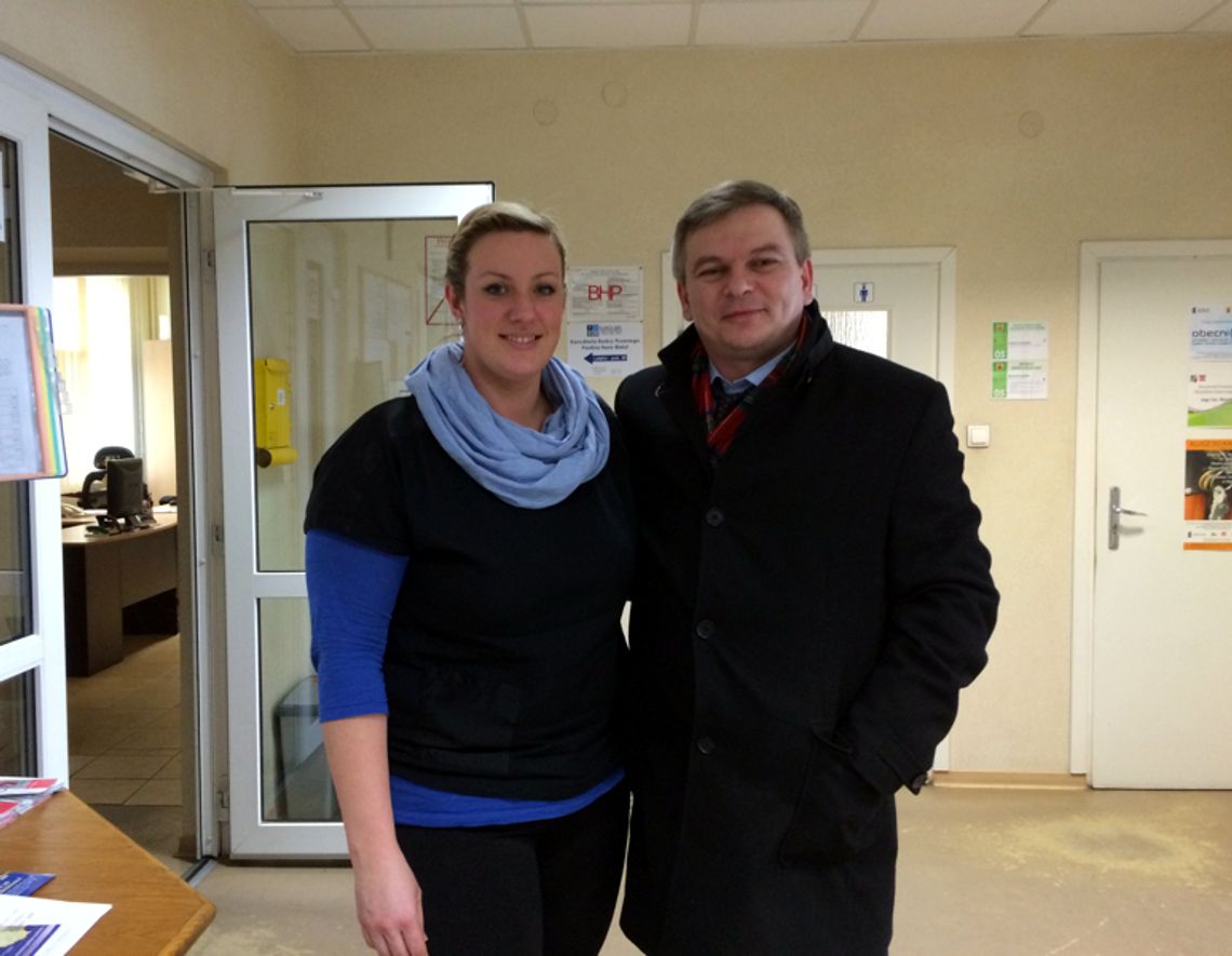 Władze ujawniają szczegóły wyjazdu Władze ujawniają szczegóły wyjazdu