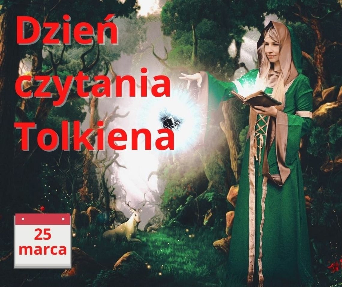 Właśnie nadszedł ten dzień Właśnie nadszedł ten dzień