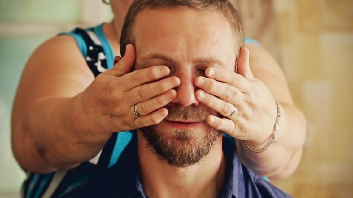 Włóczykij z ponad 50 wydarzeniami i solidarnością z Ukrainą