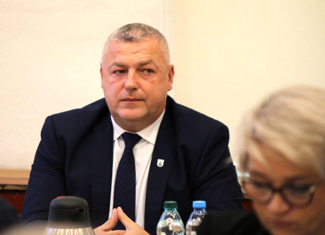 Skontrolowali wydatki na promocję gminy Mieszkowice. Spór radni - burmistrz