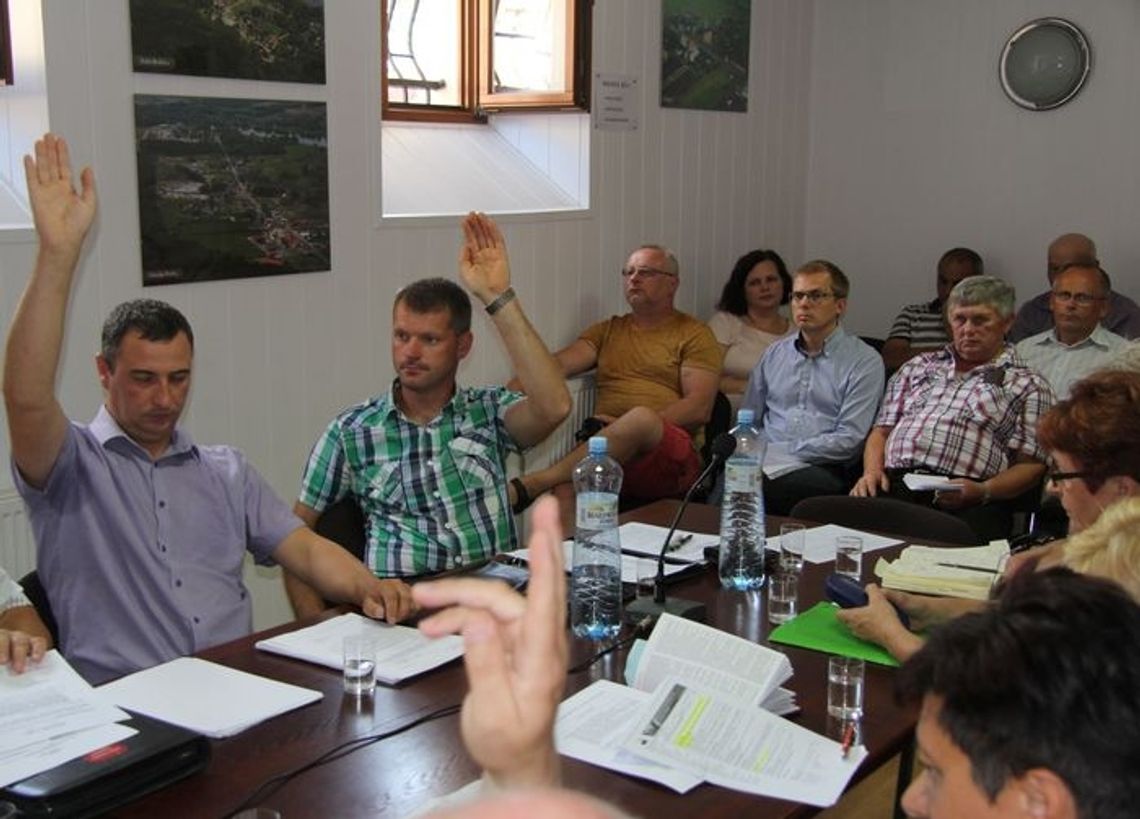 Wojna targowiskowa w Cedyni Wojna targowiskowa w Cedyni